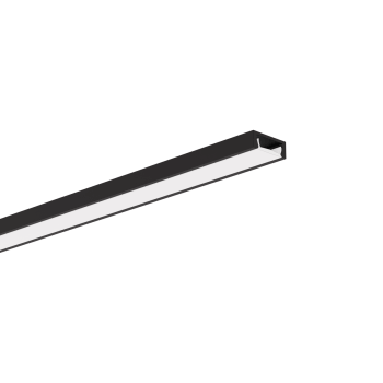 LED Profil MICRO-PLUS KLUS